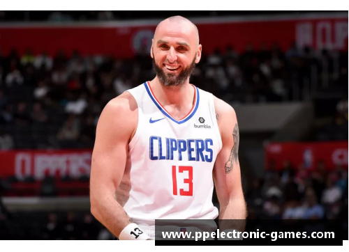 NBA每日巅峰：今日最佳球员报道