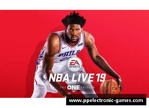 NBA球员舞林争霸：绽放篮球之韵