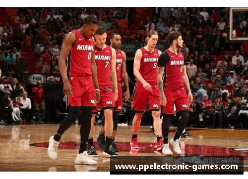 NBA新浪手机网：最新NBA赛事报道及球员动态一览