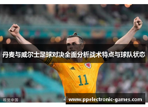 丹麦与威尔士足球对决全面分析战术特点与球队状态